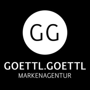 GOETTL.GOETTL Agentur für Markenentwicklung
