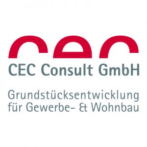 CEC Consult GmbH Heinz und Claudia Rosenberger