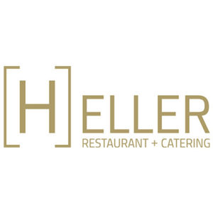 Hellers Gastro GmbH