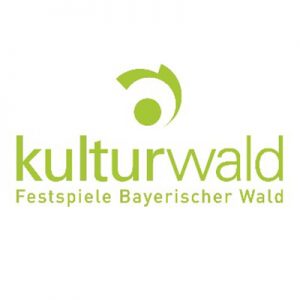 Kulturwald gGmbH – Festspiele Bayerischer Wald