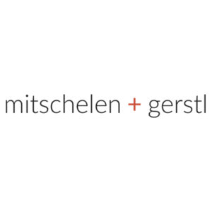 Architekturbüro Mitschelen + Gerstl