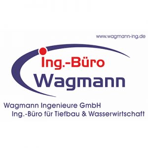 Wagmann Ingenieure GmbH
