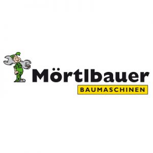 Mörtlbauer Baumaschinen Vertriebs GmbH