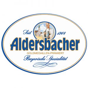 Brauerei Aldersbach Freiherr von Aretin GmbH & Co.KG