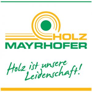 Holz Mayrhofer GmbH