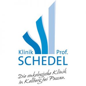 Klinik Prof. Schedel GmbH