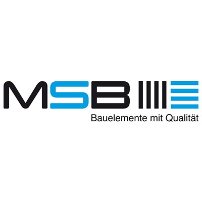 Msb Bauelemente Kultursponsoren Im Landkreis Passau