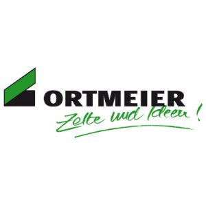Ludwig Ortmeier GmbH Planen und Zelte