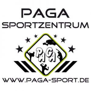 PAGA – Sport u. Hotel Patrik Gaus