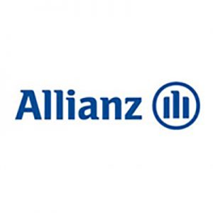 Allianz Generalvertretung Günther und Renate Mailhammer