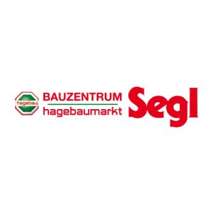 Segl Bauzentrum GmbH