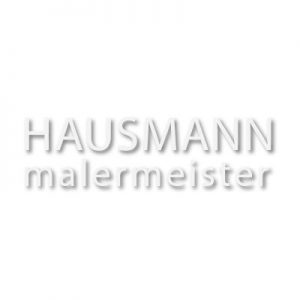 Malermeister H.J. Hausmann