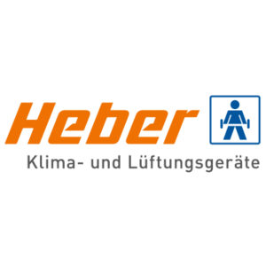 Heber GmbH Klima- und Lüftungsgeräte