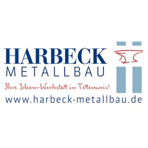 Metallbau Harbeck GmbH