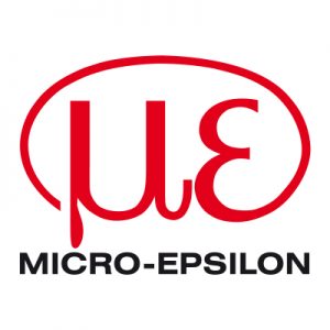 Micro-Epsilon Messtechnik GmbH & Co.KG Sellen und Wisspeintner