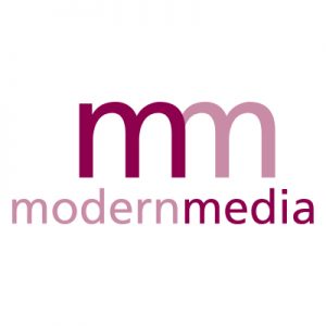 modernmedia Martina Schipper