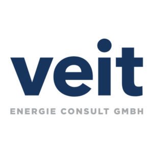 Veit Energie Consult GmbH Energie-und Gebäudemanagement