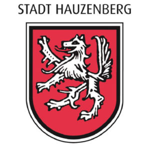 Stadt Hauzenberg, 1. Bürgermeisterin Gudrun Donaubauer
