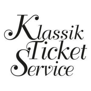 Klassik Ticket Service Gerhard Wimmer