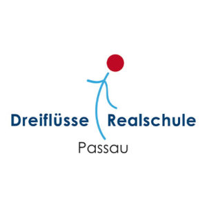 Drei Flüsse Realschule Passau