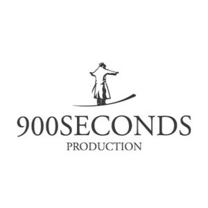 900Seconds Production GmbH