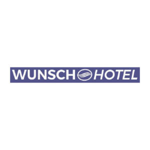 Wunsch Hotels