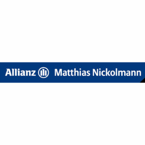 Allianz Team Matthias Nickolmann