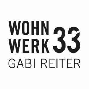 Wohnwerk 33 GABI REITER