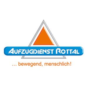 Biller Aufzugdienst Rottal GmbH