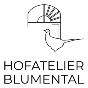 Hofatelier Blumental