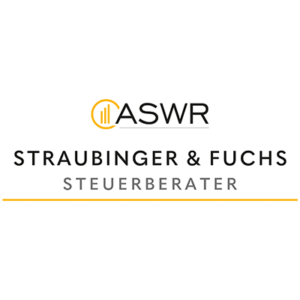 ASWR Straubinger & Fuchs Steuerberatungsgesellschaft